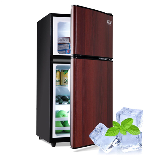 Fridge img