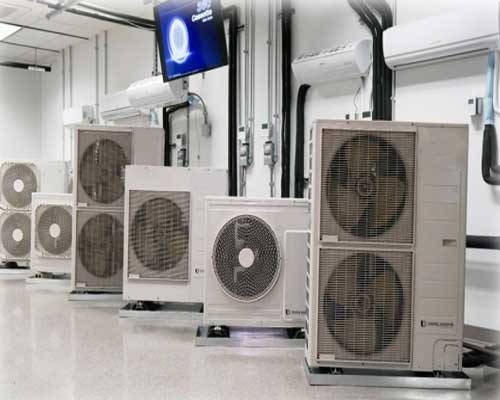 hvac-service