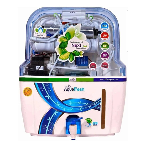 water filter