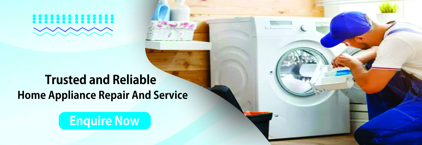 voltascool new front